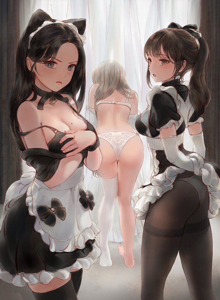 【二次】メイド15選_その1_12-753x1024