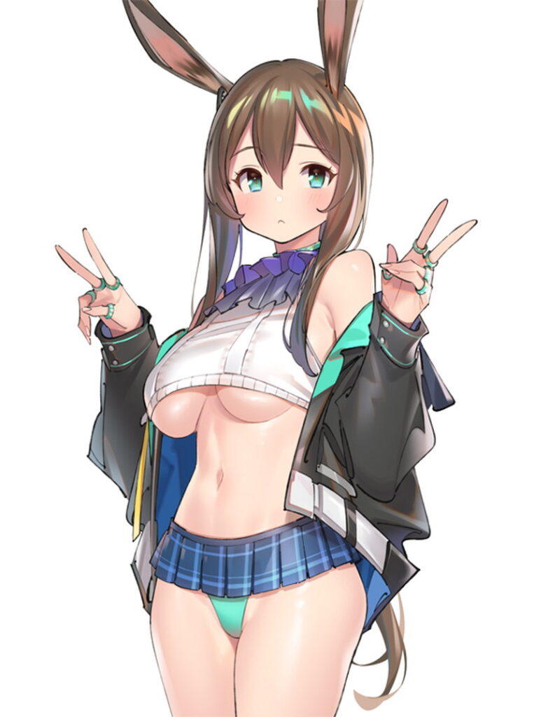 【二次】下乳15選_その5_03-763x1024