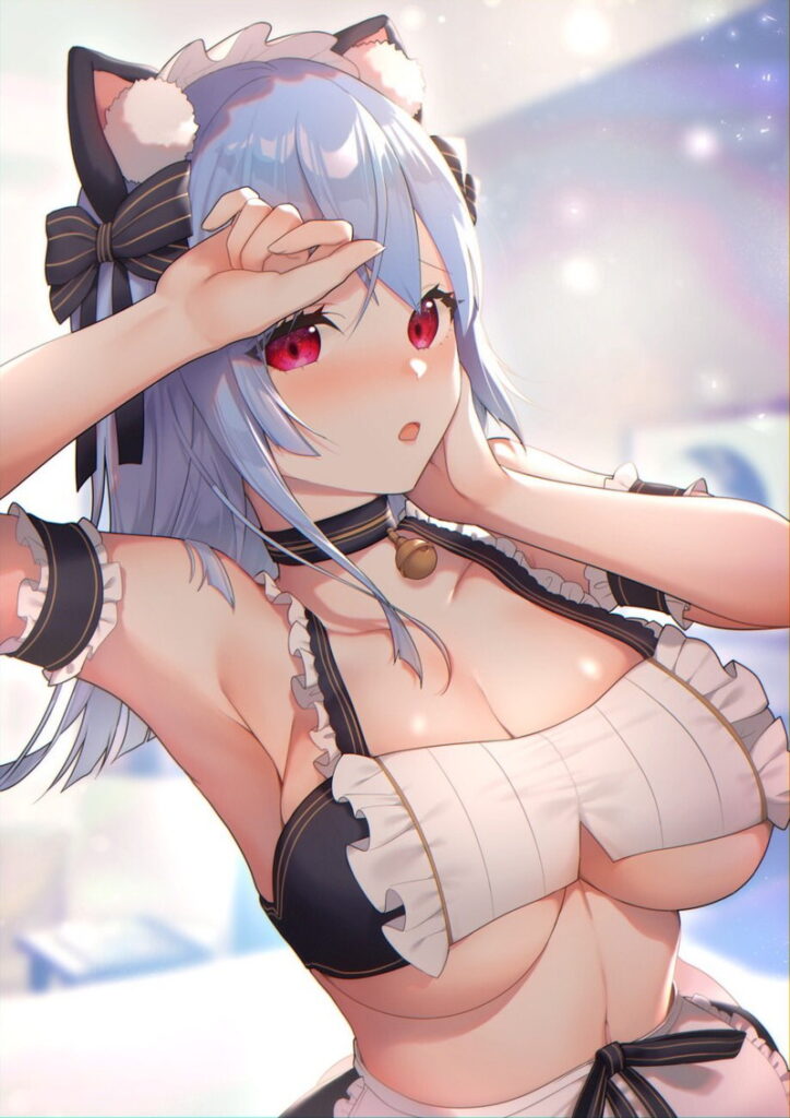 【二次】下乳15選_その5_04-724x1024