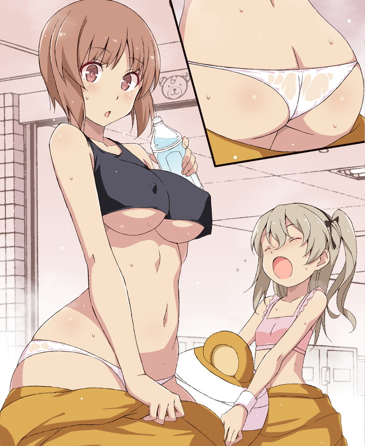 【二次】下乳15選_その7_04