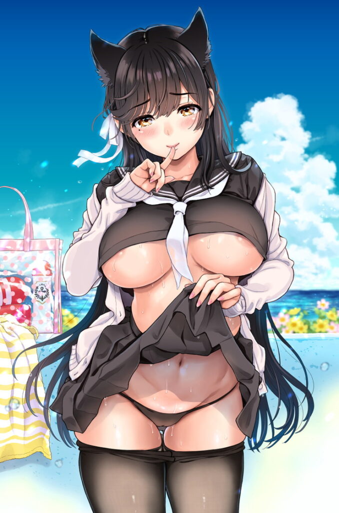 【二次】下乳15選_その7_07-678x1024