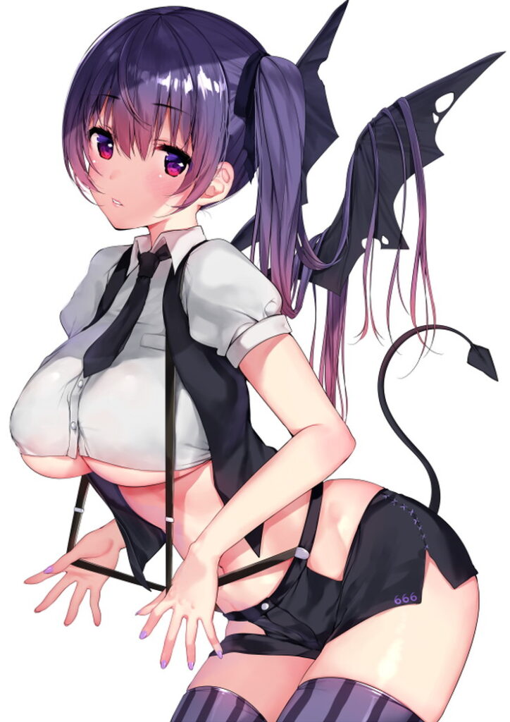 【二次】下乳15選_その7_14-724x1024