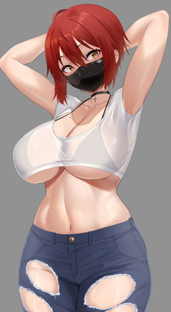 【二次】下乳15選_その8_01-561x1024