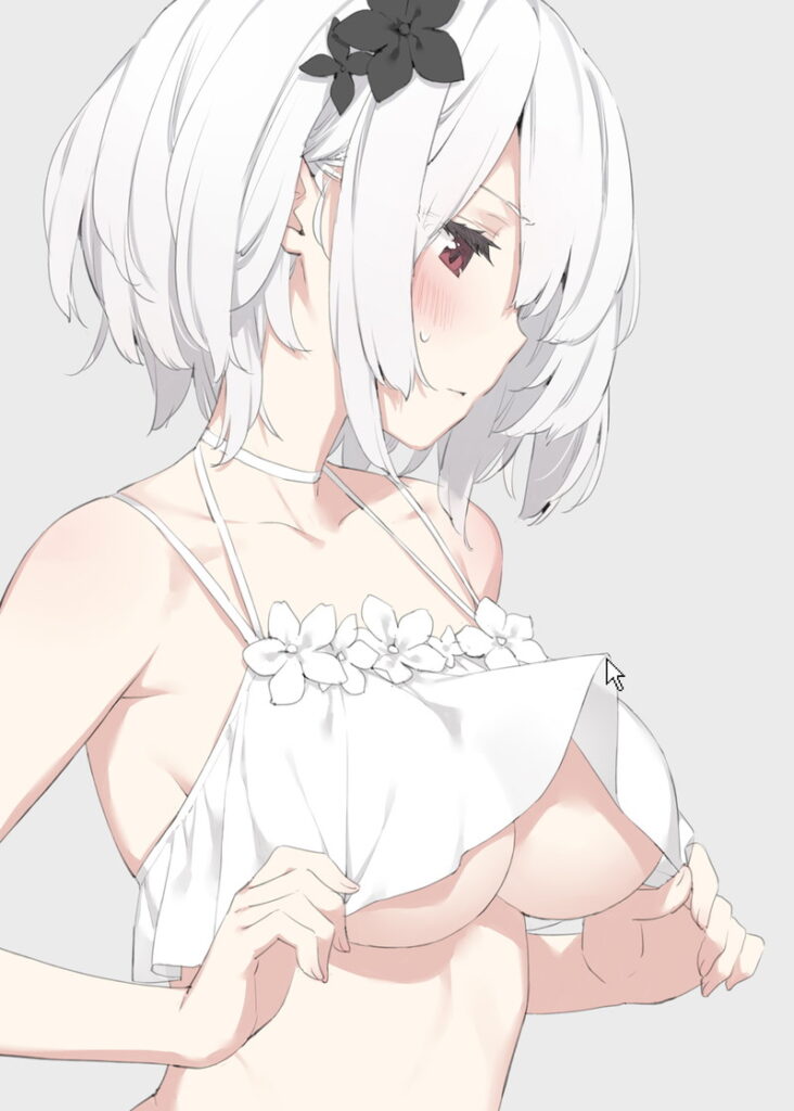 【二次】下乳15選_その8_02-732x1024