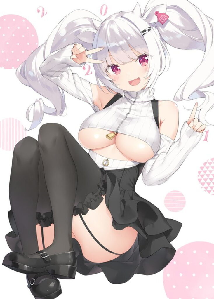 【二次】下乳15選_その8_10-733x1024