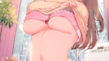 【二次】下乳15選_その8_15-160x90