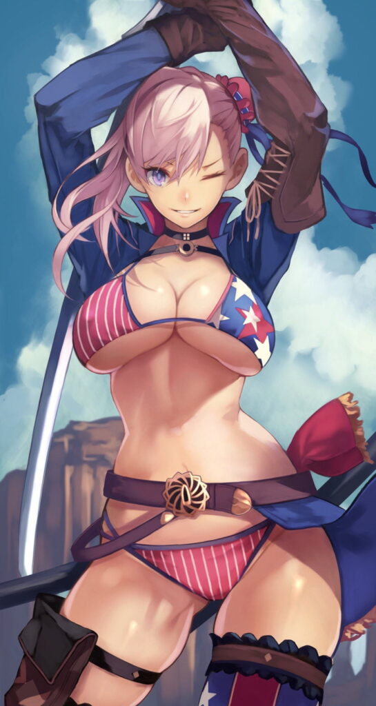 【二次】下乳15選_その9_02-545x1024