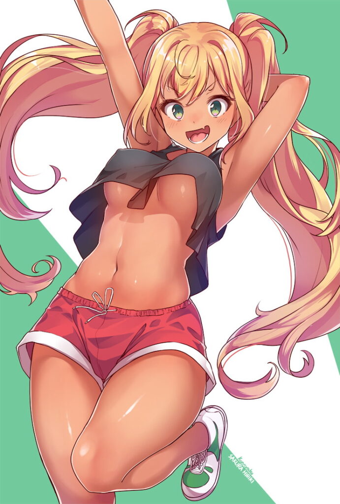 【二次】下乳15選_その9_04-691x1024