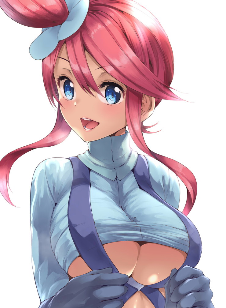 【二次】下乳15選_その9_05
