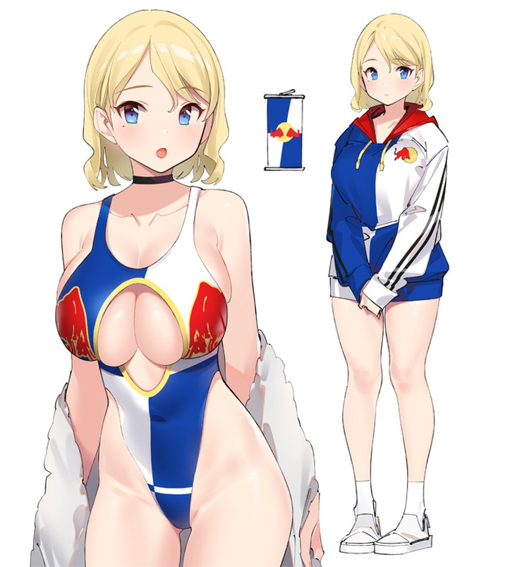 【二次】下乳15選_その9_08
