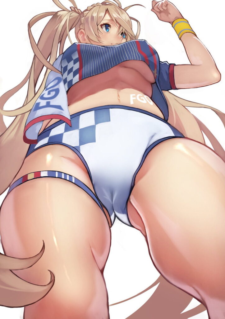 【二次】下乳15選_その9_09-724x1024