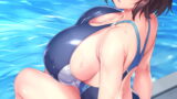 【二次】健全スクール水着・競泳水着15選_その2_06-160x90