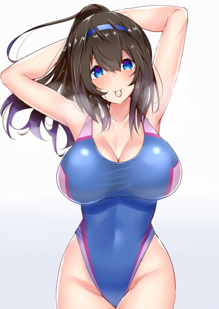 【二次】健全スクール水着・競泳水着15選_その3_03-724x1024