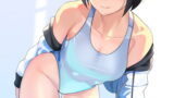 【二次】健全スクール水着・競泳水着15選_その4_03-160x90