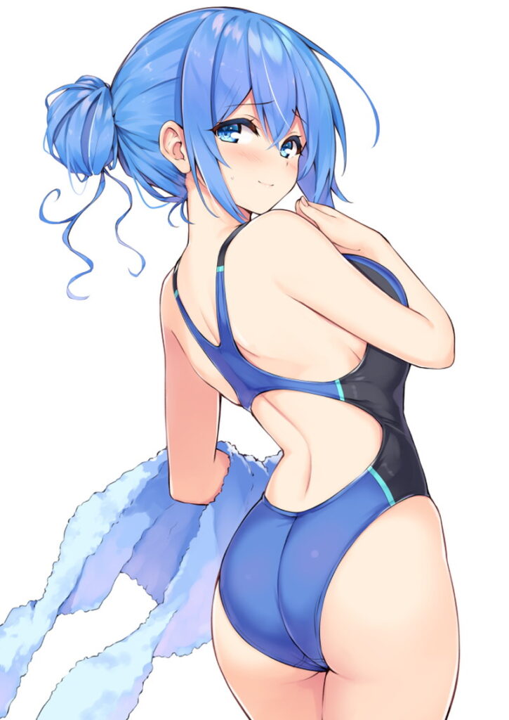 【二次】健全スクール水着・競泳水着15選_その4_08-725x1024