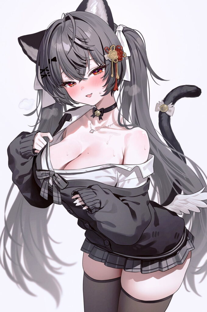 【二次】健全制服15選_その10_03-680x1024