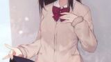 【二次】健全制服15選_その10_04-160x90
