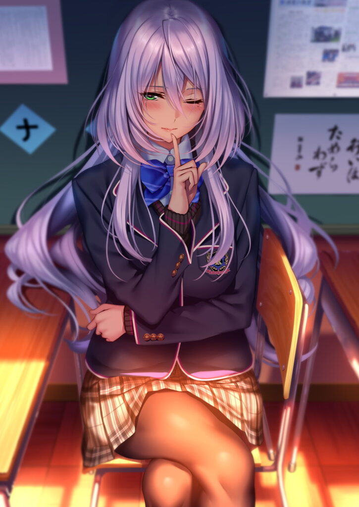 【二次】健全制服15選_その10_05-725x1024