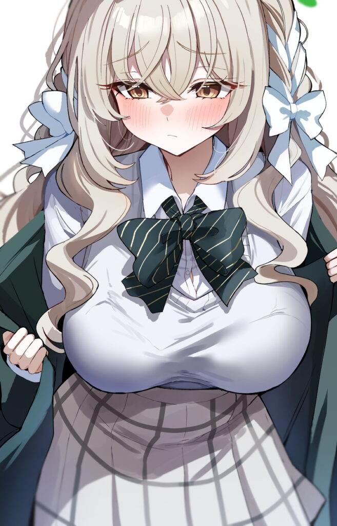【二次】健全制服15選_その10_06-657x1024