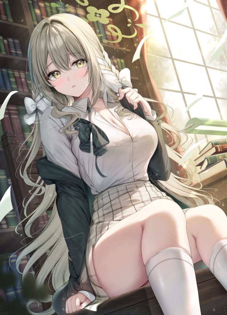 【二次】健全制服15選_その10_08-738x1024