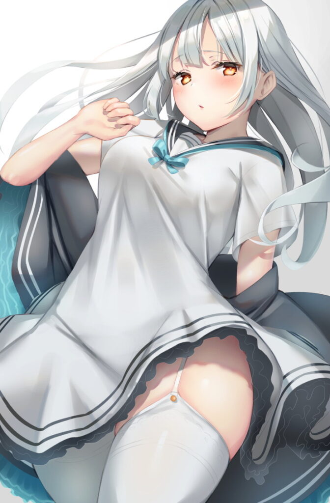 【二次】健全制服15選_その10_10-672x1024