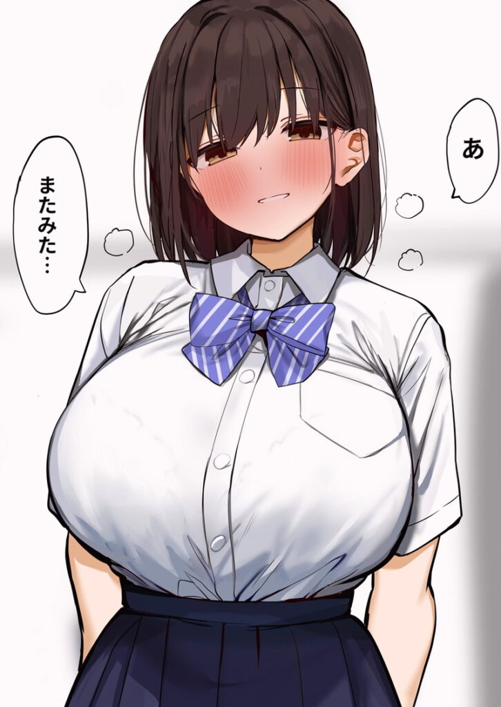 【二次】健全制服15選_その10_11-726x1024
