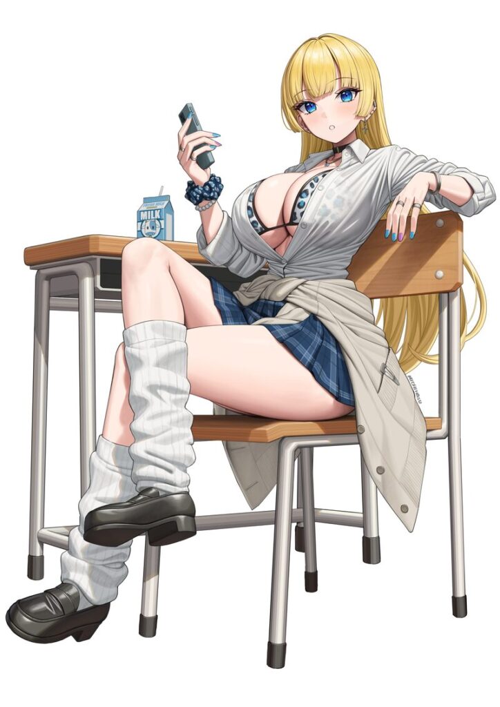【二次】健全制服15選_その10_12-724x1024