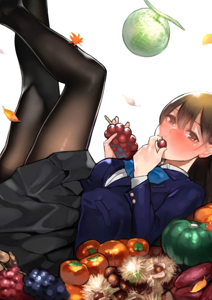 【二次】健全制服15選_その10_13-724x1024