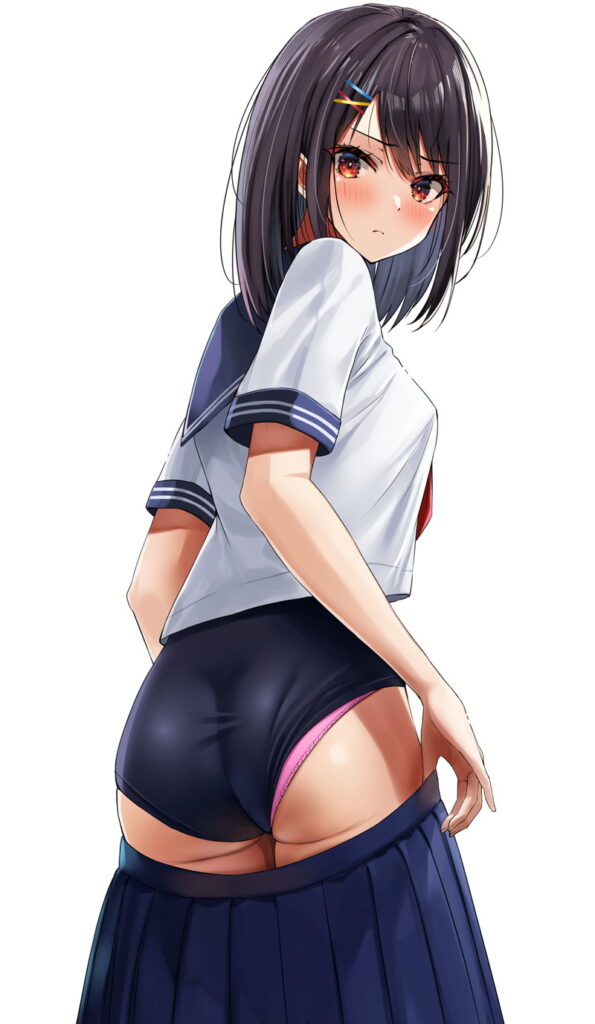 【二次】健全制服15選_その10_14-595x1024