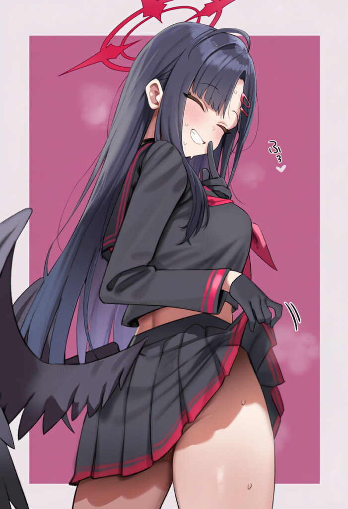 【二次】健全制服15選_その10_15-701x1024