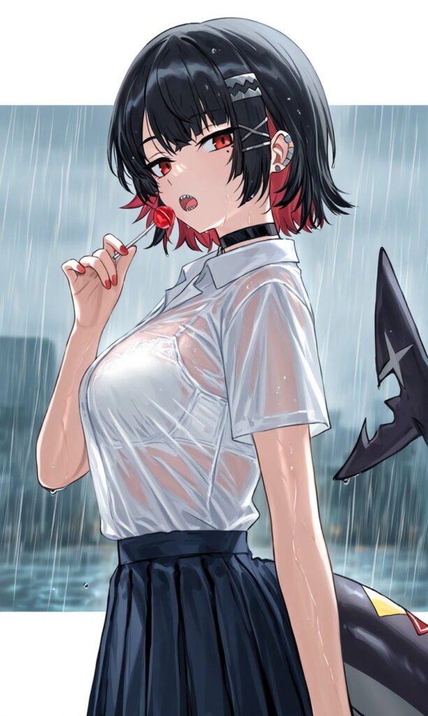 【二次】健全制服15選_その11_02-613x1024