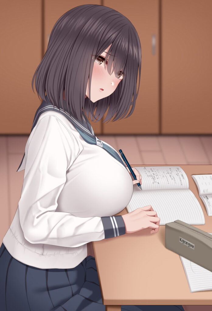 【二次】健全制服15選_その11_04-697x1024