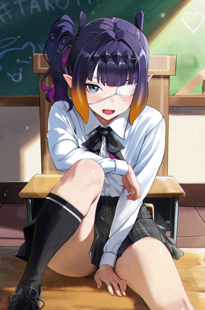 【二次】健全制服15選_その11_05-679x1024