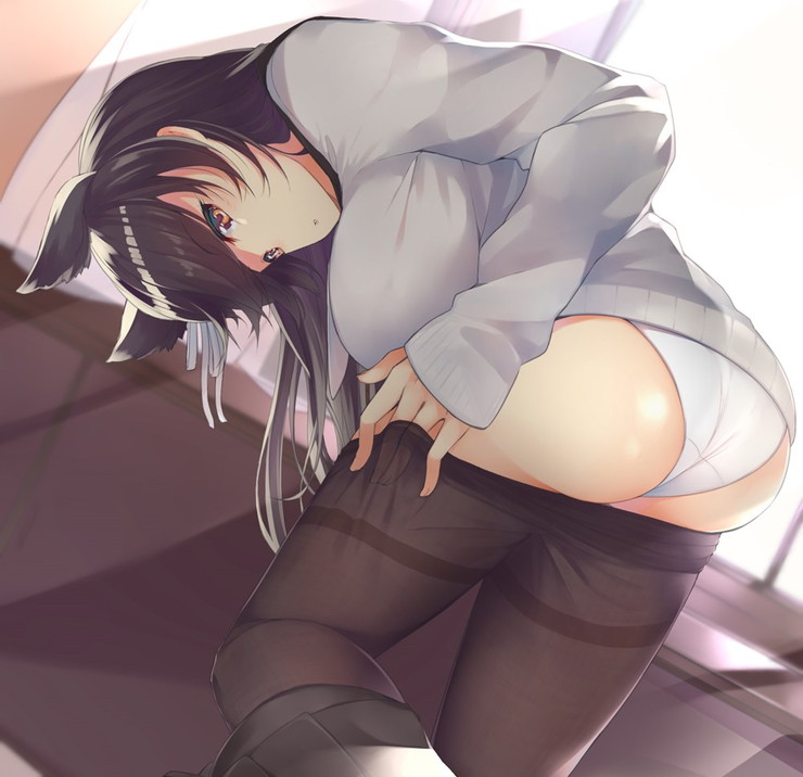 【二次】健全制服15選_その11_06