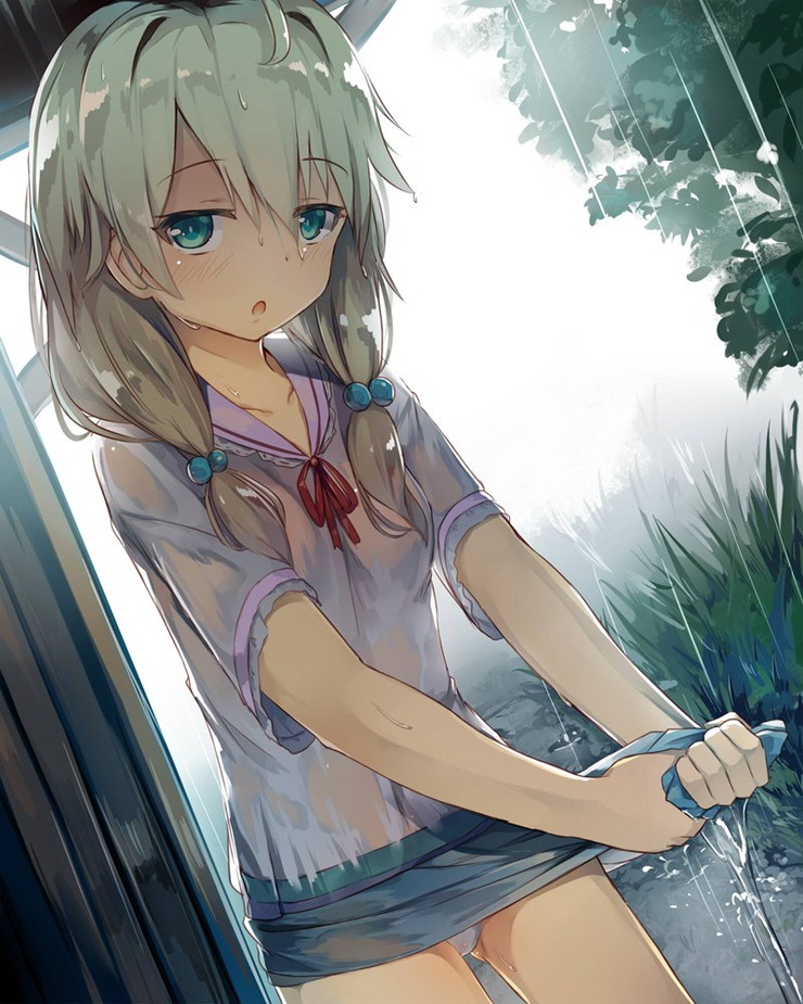 【二次】健全制服15選_その11_07
