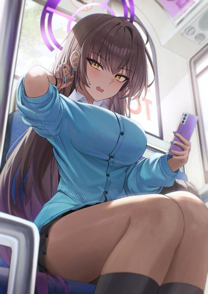 【二次】健全制服15選_その11_08-725x1024