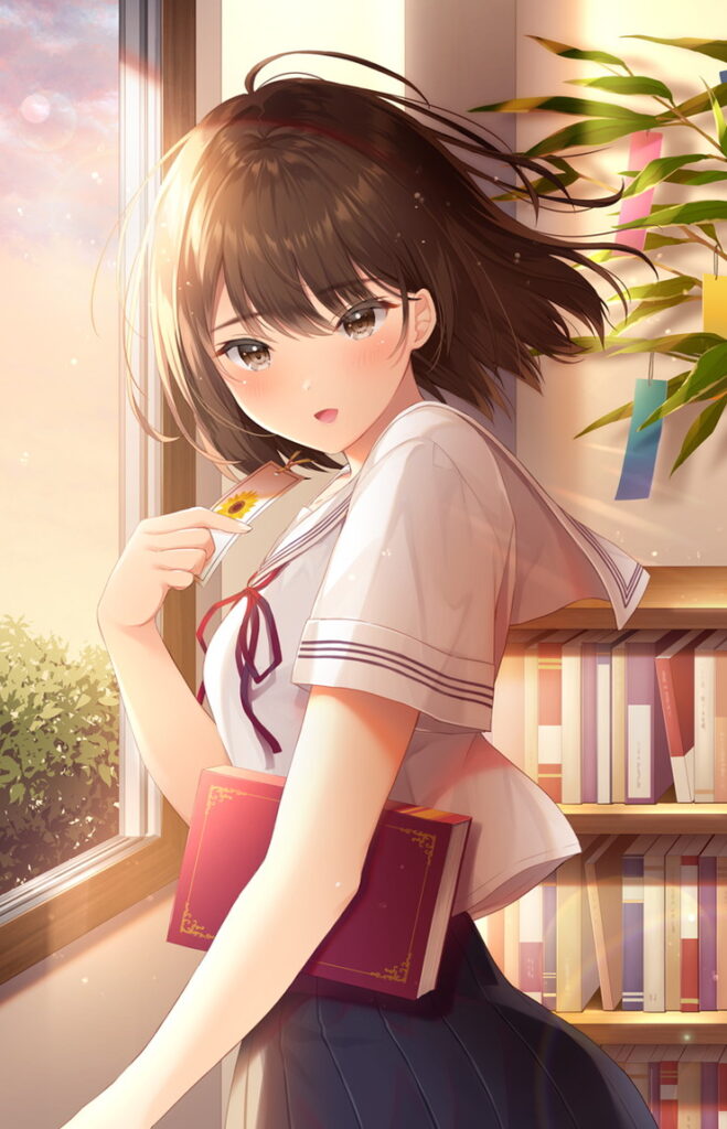 【二次】健全制服15選_その11_09-659x1024