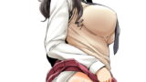 【二次】健全制服15選_その11_10-160x90