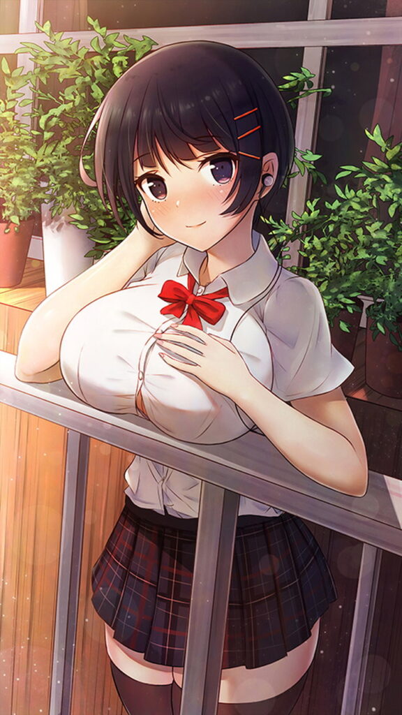 【二次】健全制服15選_その11_11-576x1024
