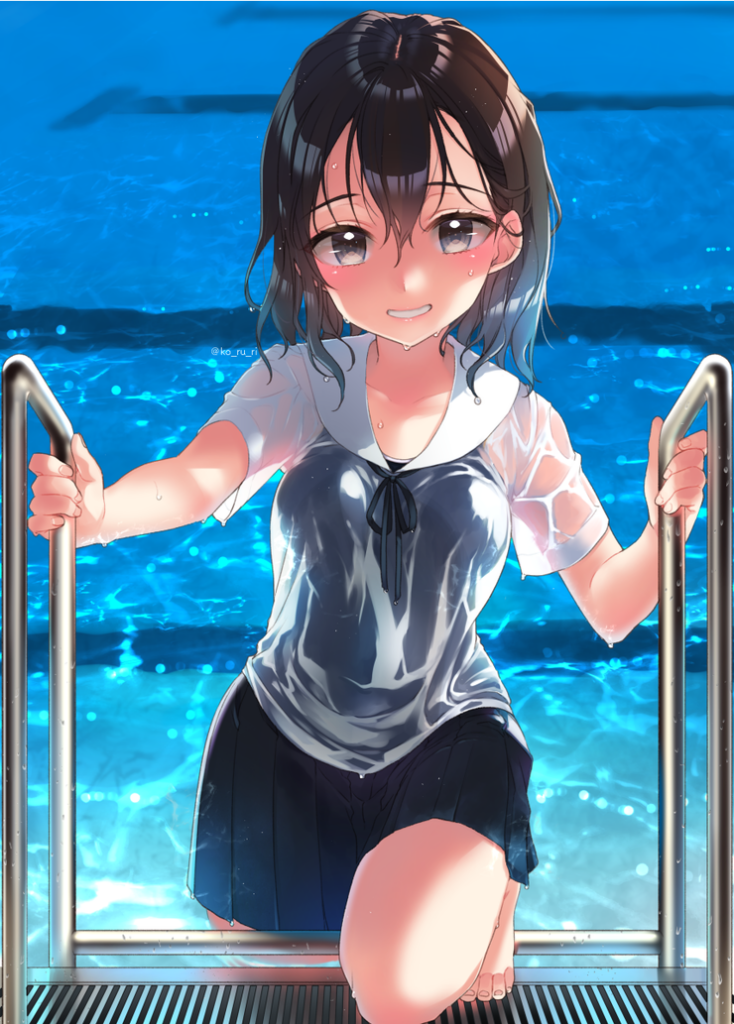 【二次】健全制服15選_その11_15-734x1024