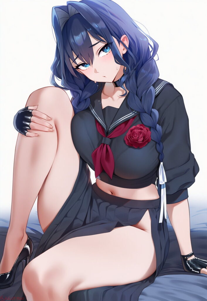 【二次】健全制服15選_その12_01-706x1024