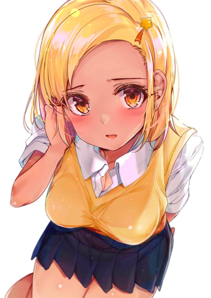 【二次】健全制服15選_その12_02-727x1024