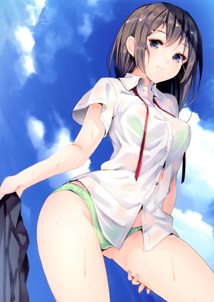【二次】健全制服15選_その12_03-727x1024
