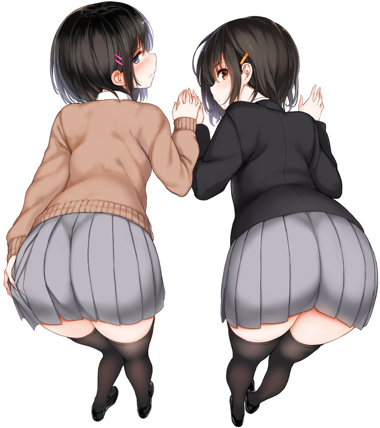 【二次】健全制服15選_その12_05