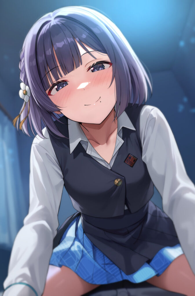 【二次】健全制服15選_その12_06-673x1024