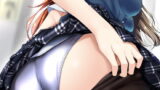 【二次】健全制服15選_その12_07-160x90