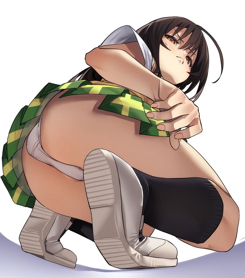 【二次】健全制服15選_その12_08