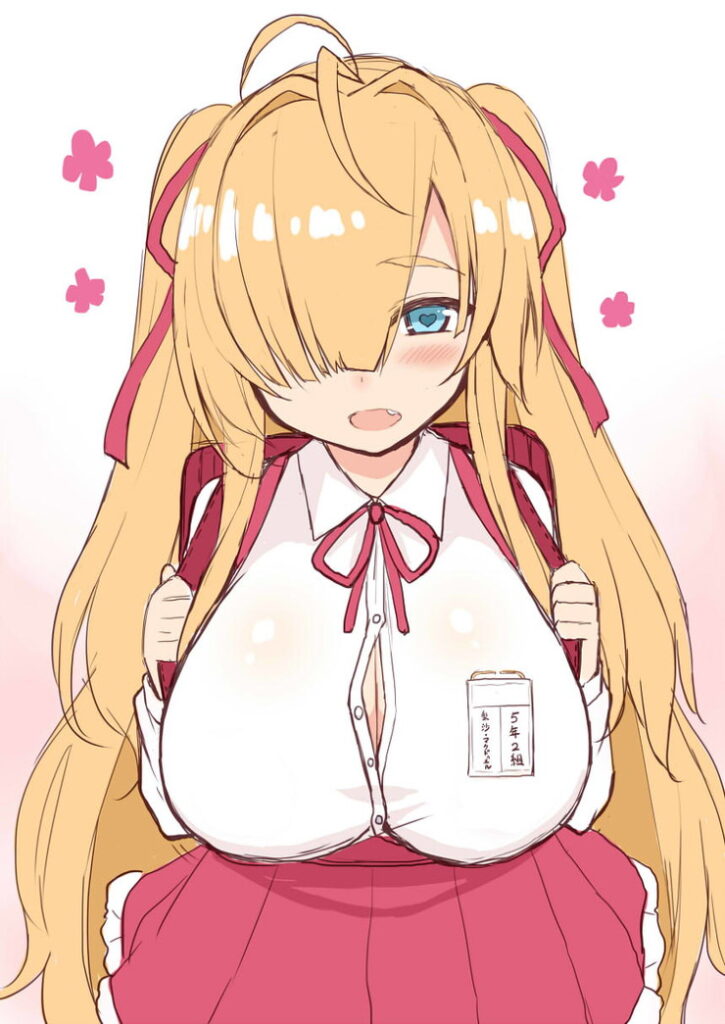 【二次】健全制服15選_その12_10-725x1024