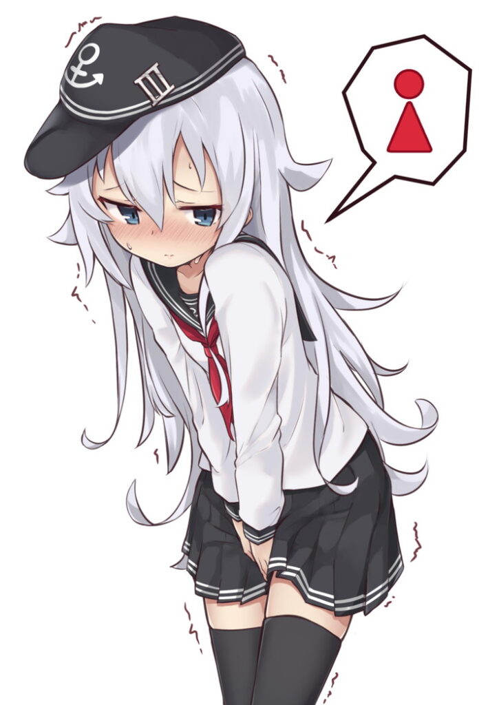 【二次】健全制服15選_その12_12-725x1024