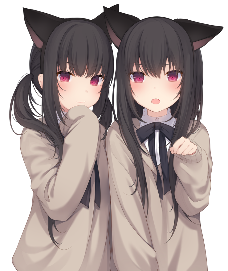 【二次】健全制服15選_その12_15